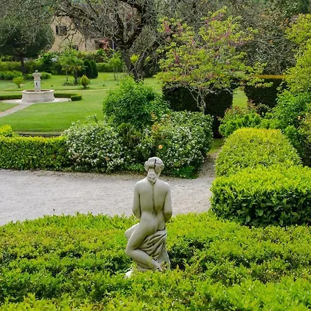 Le Belvedere Du Petit Manoir Vitrac (Dordogne)